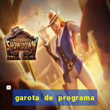 garota de programa de feira de santana